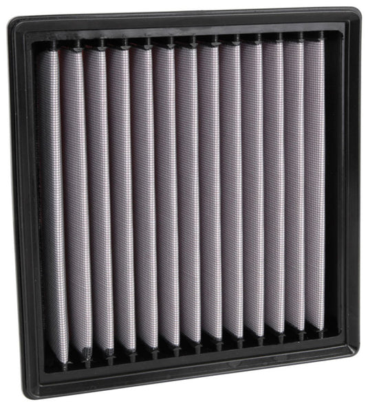 Aem Induction 28-50092 AEM IND Drop in Air Filters