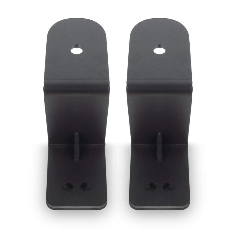 Load image into Gallery viewer, Oracle Lighting 6922-504 ORL Light Mount Brackets
