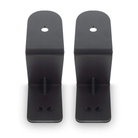 Oracle Lighting 6922-504 ORL Light Mount Brackets