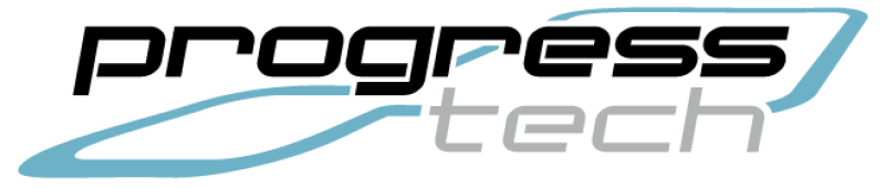 Load image into Gallery viewer, Progress Technology 62.1041 PRG Rear Sway Bars
