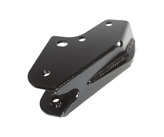 Carli CS-DPRBDROP-14-R CLI Brackets/Hardware