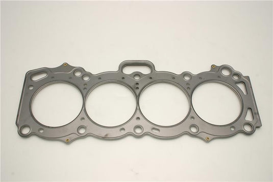 Cometic Gasket C4166-060 CG Head Gaskets