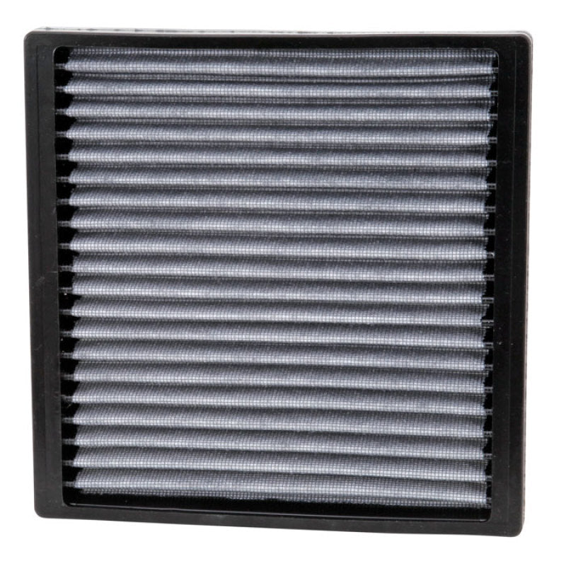 Load image into Gallery viewer, K&amp;N Engineering VF2005 KN Cabin Air Filters
