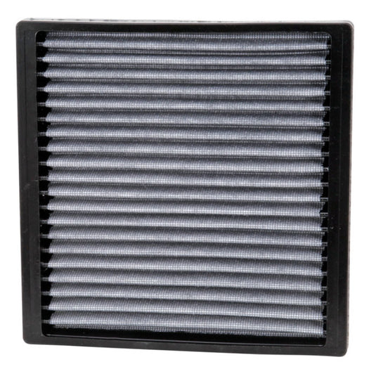 K&N Engineering VF2005 KN Cabin Air Filters