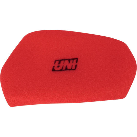 Uni NU-1009ST Multi-Stage Competition Air Filter