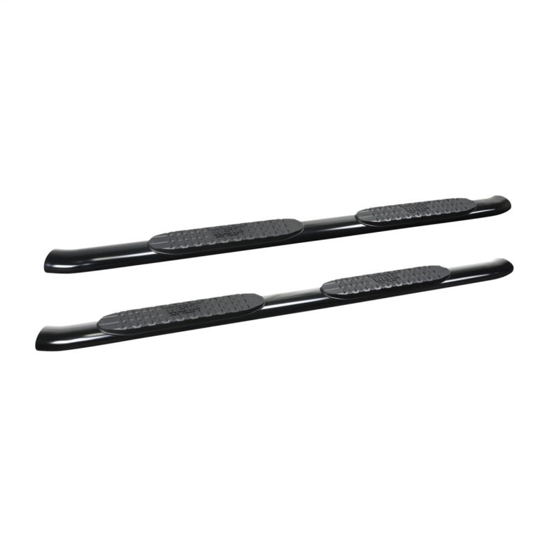 Load image into Gallery viewer, Westin 21-24125 WES Nerf Bars - PRO TRAXX 4
