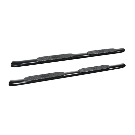 Westin 21-24125 WES Nerf Bars - PRO TRAXX 4