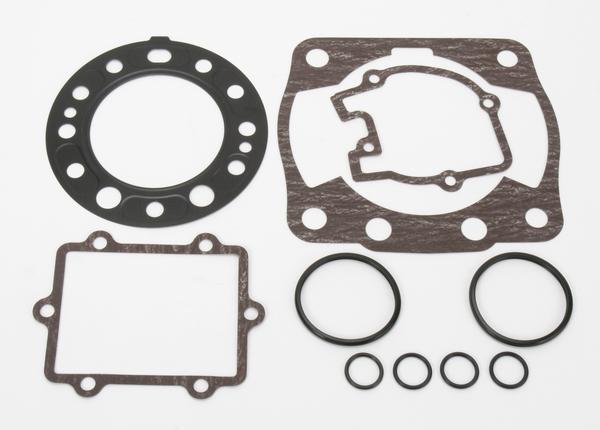 Vesrah VG-5220-M Top End Gasket Kit