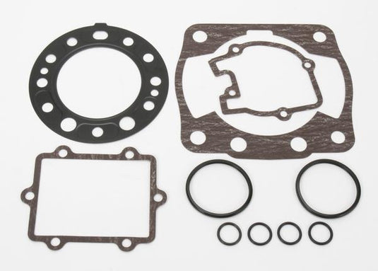 Vesrah VG-5220-M Top End Gasket Kit