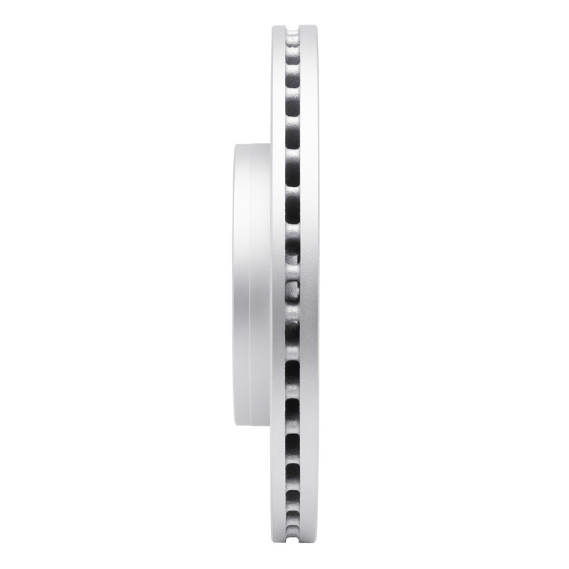 Load image into Gallery viewer, Dfc 604-67064 DFC GeoSPEC Coated Rotors - Plain
