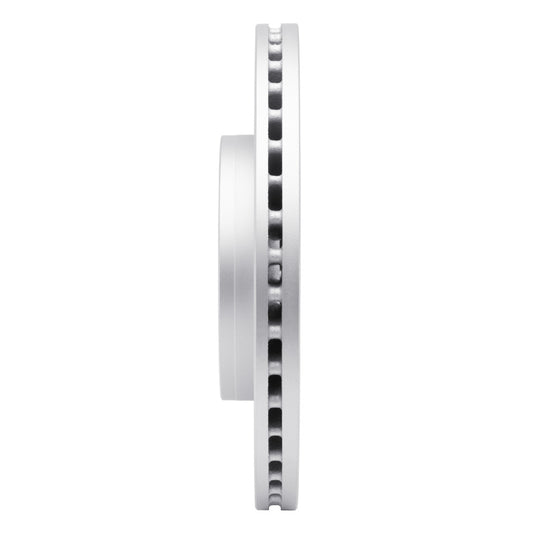 Dfc 604-67064 DFC GeoSPEC Coated Rotors - Plain