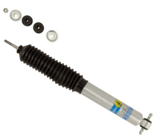 Bilstein 24-293099 BIL B8 5100 Series Shocks