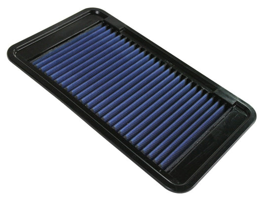 Afe 30-10088 AFE P5R Drop In Air Filter
