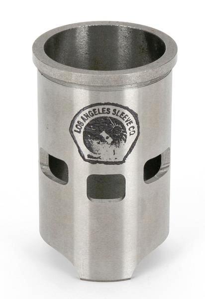 La Sleeve H5249 Cylinder Sleeve - 54.00mm Bore