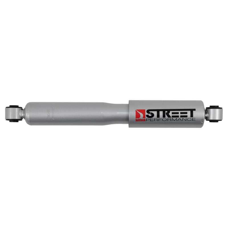 Load image into Gallery viewer, Belltech 1045SP BT Lower Kit w SP Shocks

