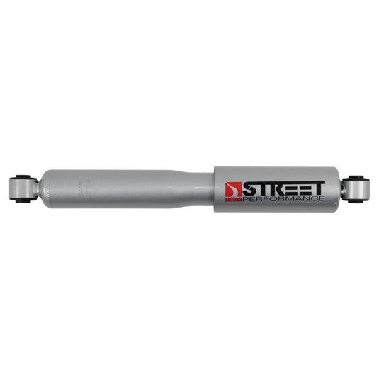 Belltech 1045SP BT Lower Kit w SP Shocks