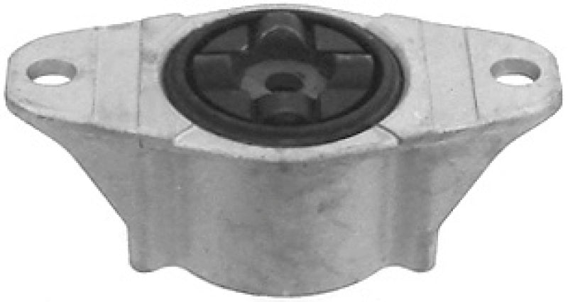Load image into Gallery viewer, Kyb SM5619 KYB Strut Mounts
