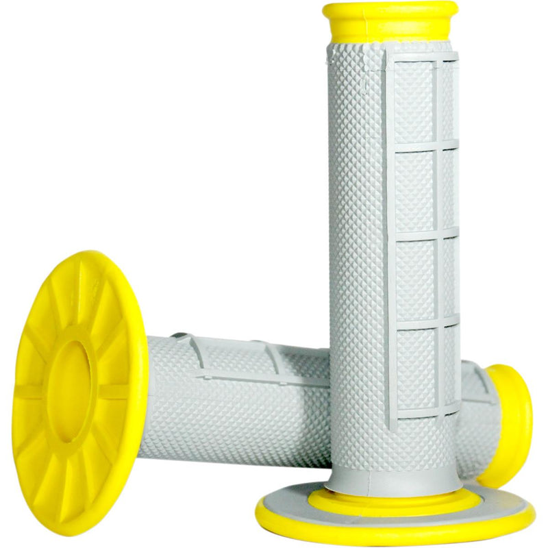 Load image into Gallery viewer, Yellow
