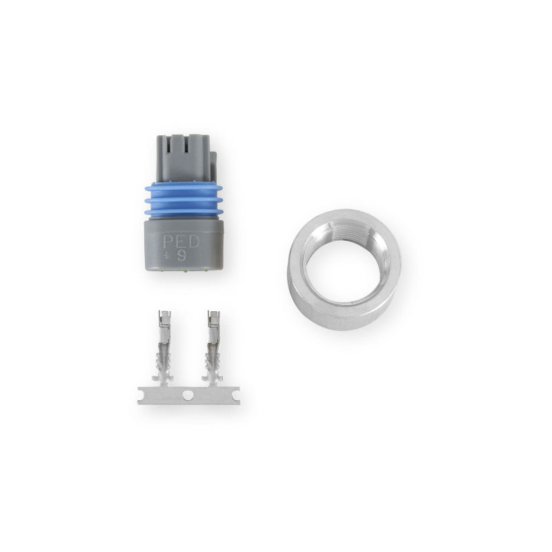 Load image into Gallery viewer, Aem 30-2010 AEM Gauge Components
