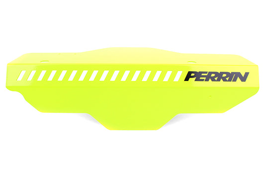 Perrin Performance PSP-ENG-150NY PA Pulley Cover