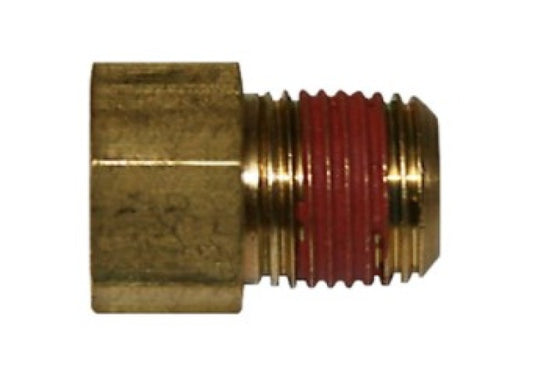Wilwood 220-0628 WIL Fittings and Adaptors