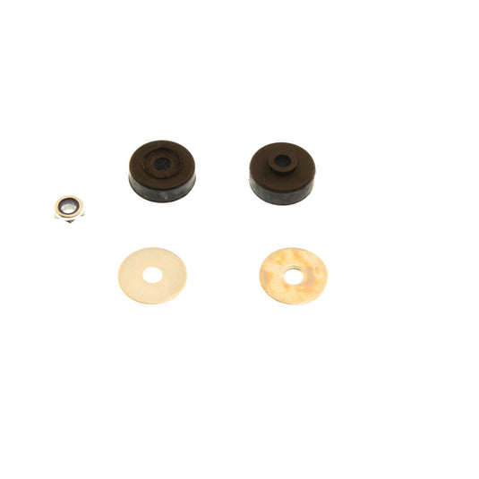Bilstein 24-184892 BIL B6 Series Shocks