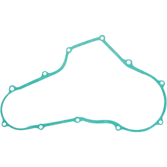 Moose Racing 817282mse Clutch Cover Gasket