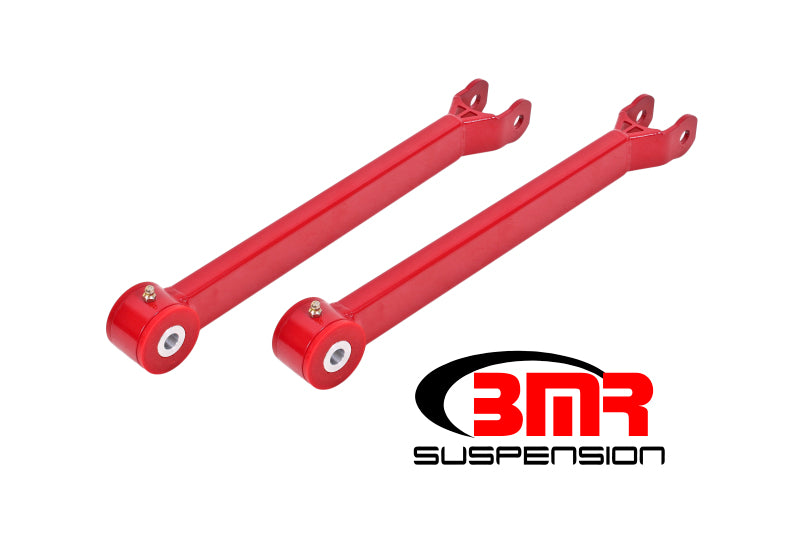 Load image into Gallery viewer, Bmr Suspension LTA110R BMR Trailing Arms
