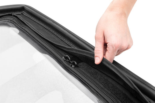 Rampage 89735 RAM Door Skins