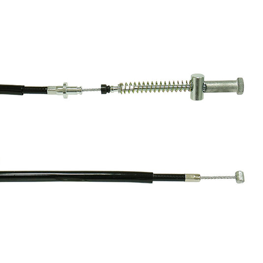 Bronco 103-270 Rear Hand Brake Cable