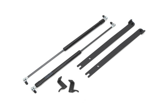 Grimmspeed 097035 GRM Hood Struts