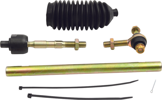 All Balls 51-1106-L Rack Tie Rod Kit