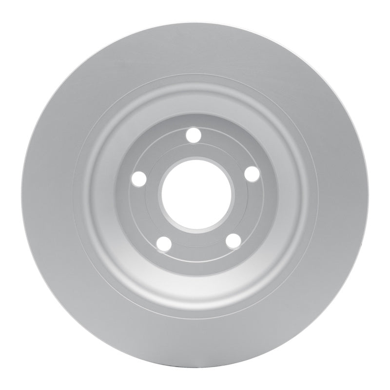 Load image into Gallery viewer, Dfc 604-54262 DFC GeoSPEC Coated Rotors - Plain
