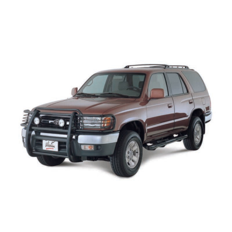 Load image into Gallery viewer, Westin 25-1455 WES Nerf Bars - Signature 3
