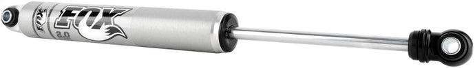Fox 980-24-660 FOX 2.0 Perf Shock