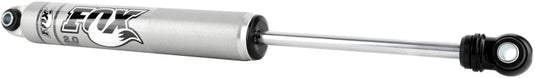 Fox 980-24-660 FOX 2.0 Perf Shock