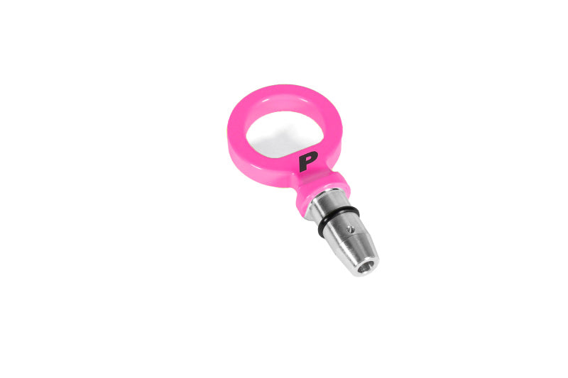 Load image into Gallery viewer, Perrin Performance PSP-ENG-721HP PA Dipstick Handles
