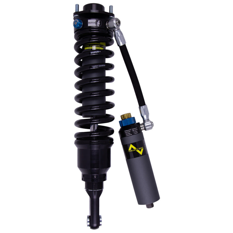 Load image into Gallery viewer, Bilstein 41-319581 BIL B8 8112 Suspension Kits
