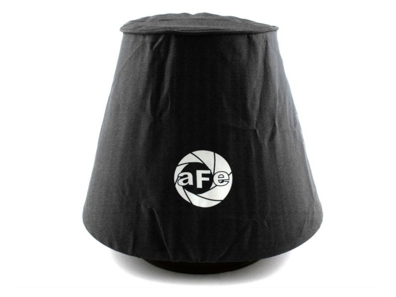 Load image into Gallery viewer, Afe 28-10133 AFE Pre-Filters
