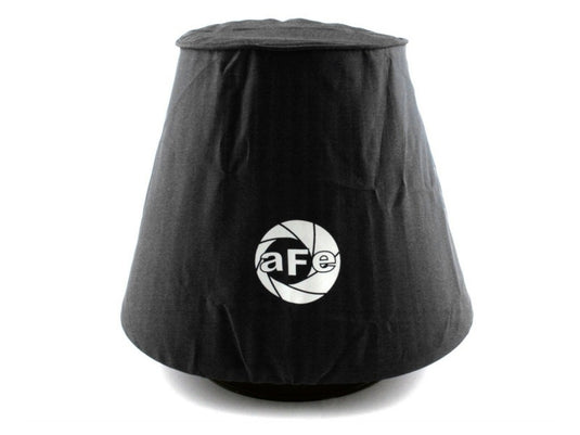 Afe 28-10133 AFE Pre-Filters