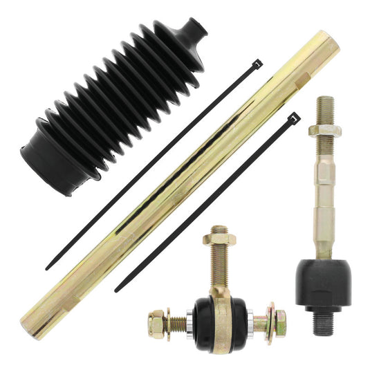 Quadboss 414456 QBS Tie Rods