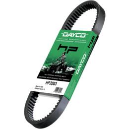 Dayco HP2015 HP High-Performance Belt