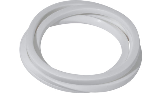 Moose Utility 500-1265-PU Clutch Cover Gasket