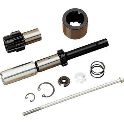 Drag Specialties 2110-0085 Starter Jackshaft Repair Kit