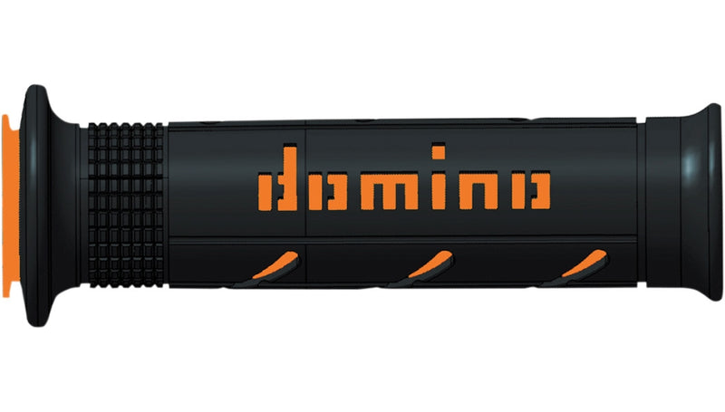 Load image into Gallery viewer, Black/Orange
