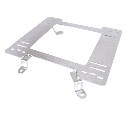 Nrg SBK-FD01 NRG Seat Brackets & Sliders