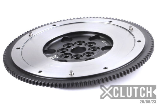 Xclutch XFSU103C XCL Flywheel - Chromoly