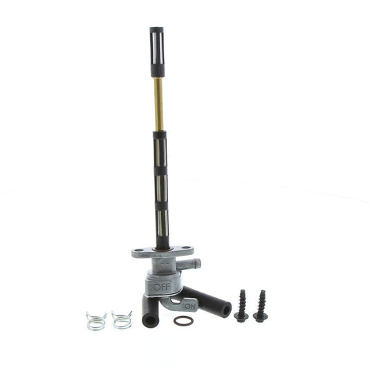 All Balls FS101-0174 Fuel Valve Kit