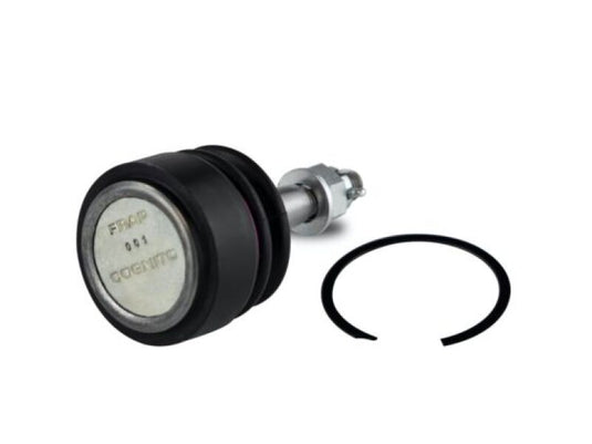 Cognito 199-90732 COG Ball Joints