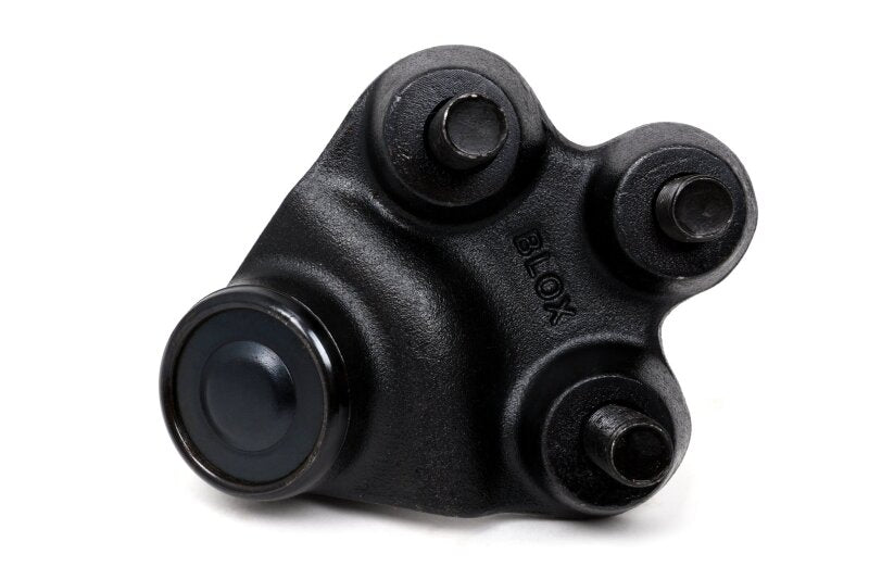 Load image into Gallery viewer, Blox Racing BXSS-20003 BX Roll Center Adjusters
